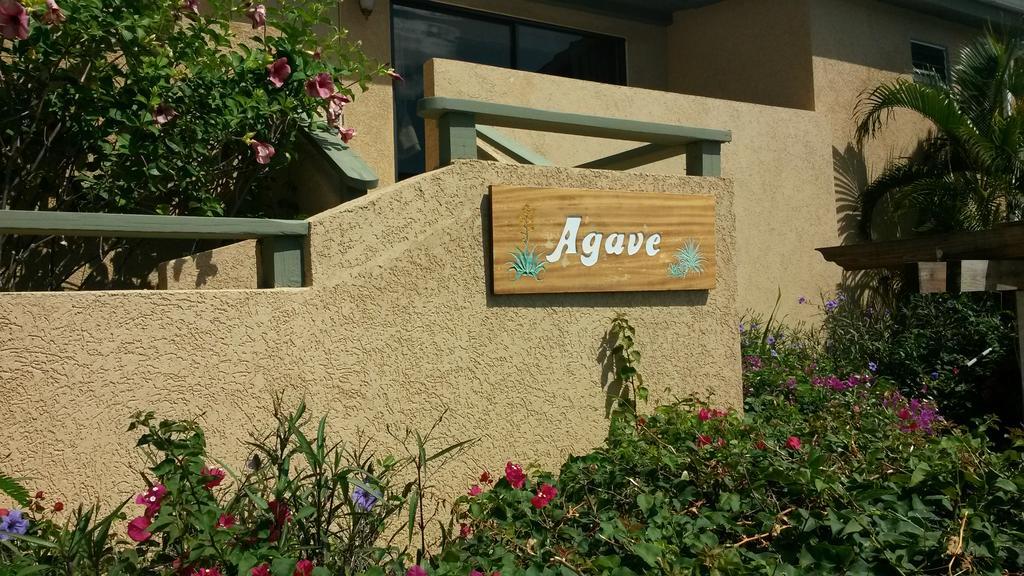 Altona Lindbergh Bay Hotel מראה חיצוני תמונה